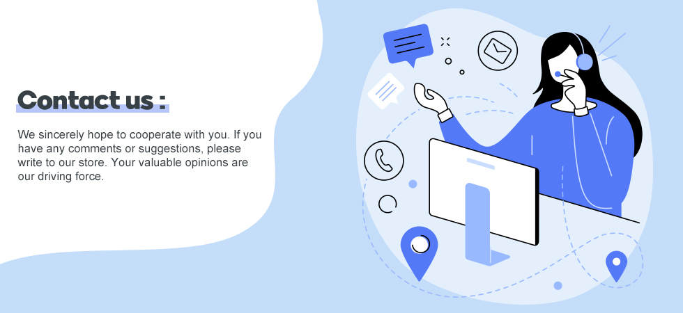 contact_us